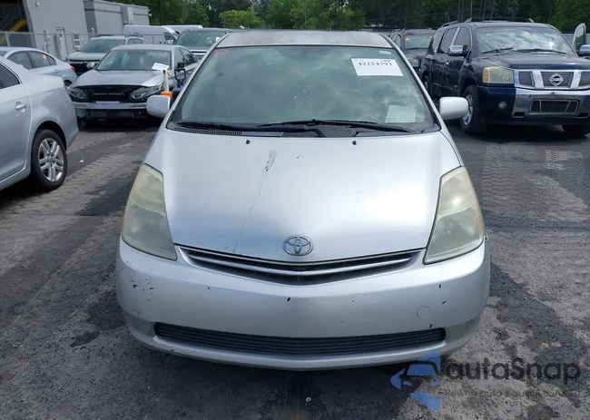 JTDKB20U083367475: 42224793