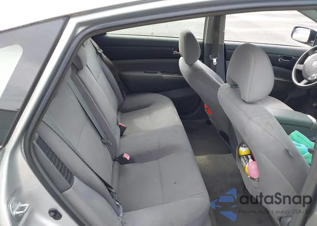 JTDKB20U083367475: 42224793