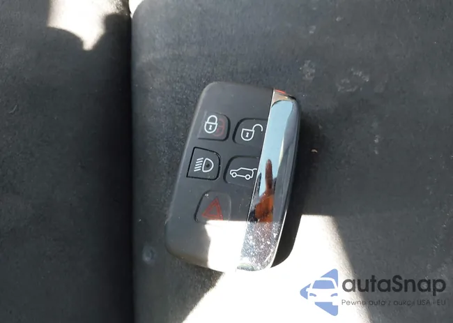 SALYA2EX5KA791312: 42224797