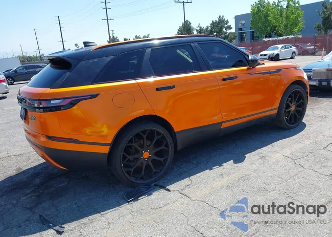 SALYA2EX5KA791312: 42224797