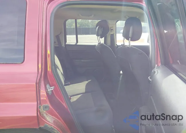 1C4NJRBB7ED809503: 42224798