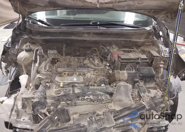 3N1CP5BV0LL501964: 42224799