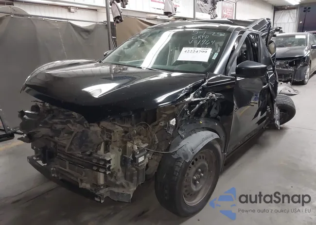 3N1CP5BV0LL501964: 42224799