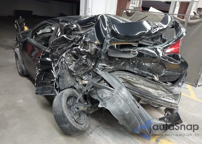 3N1CP5BV0LL501964: 42224799