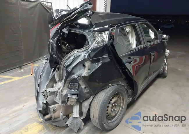 3N1CP5BV0LL501964: 42224799