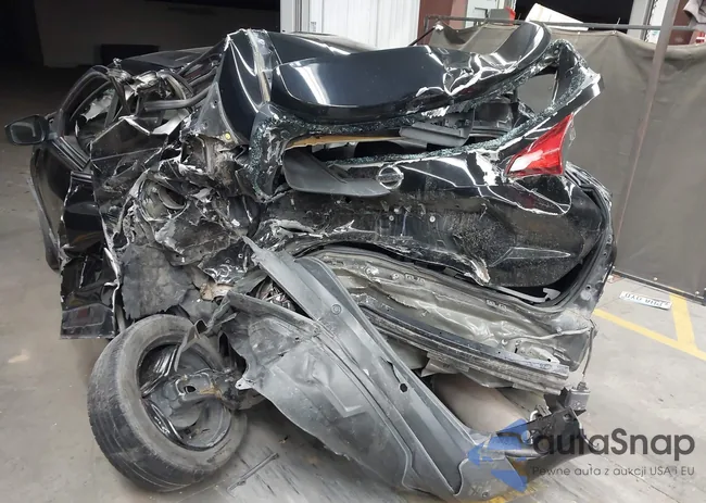 3N1CP5BV0LL501964: 42224799