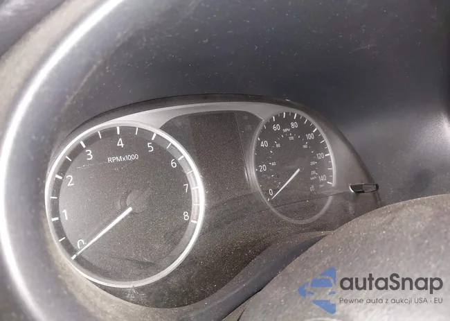 3N1CP5BV0LL501964: 42224799