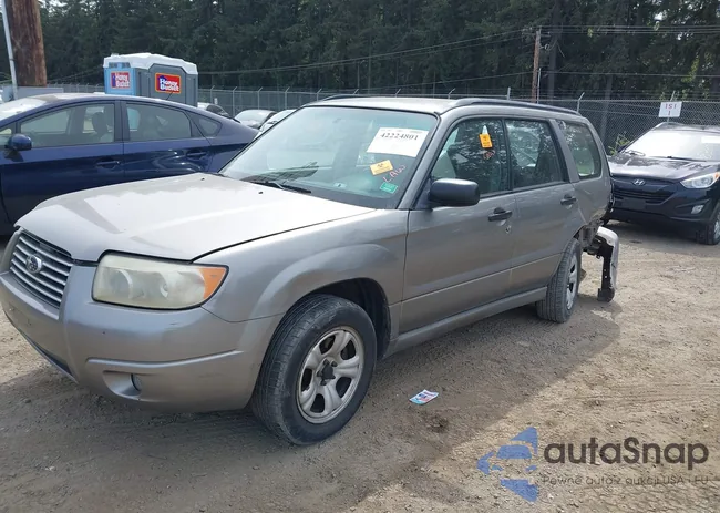 JF1SG63666G733151: 42224801