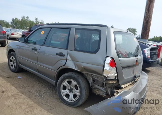 JF1SG63666G733151: 42224801