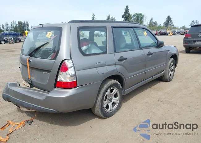 JF1SG63666G733151: 42224801