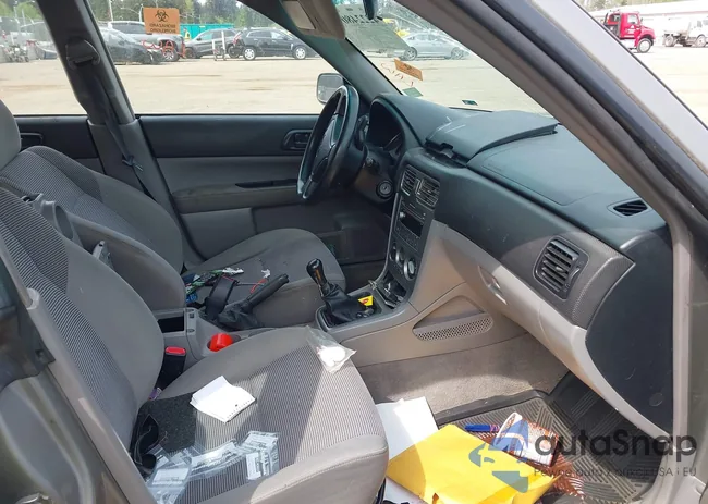 JF1SG63666G733151: 42224801