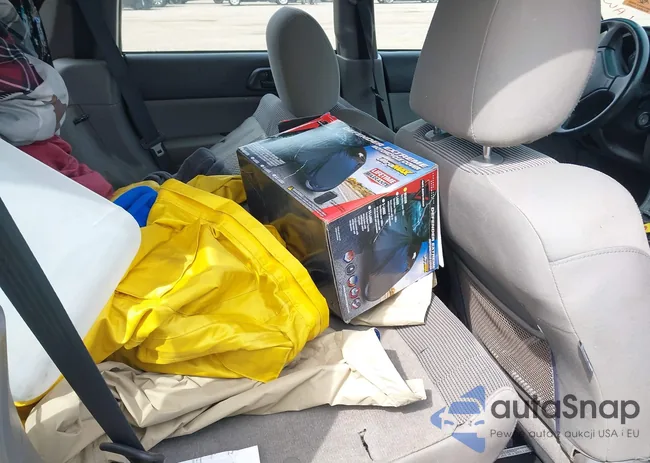 JF1SG63666G733151: 42224801