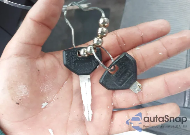 1B7FL26X5PS202557: 42224806