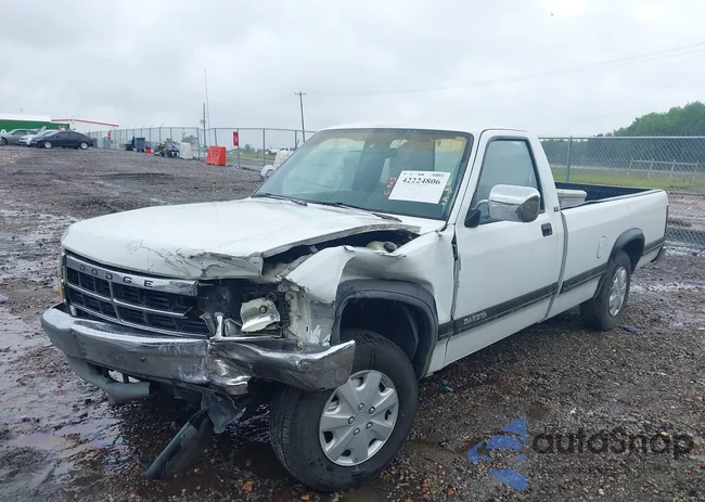 1B7FL26X5PS202557: 42224806