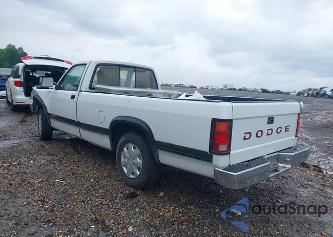 1B7FL26X5PS202557: 42224806