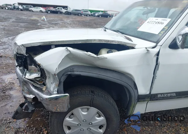 1B7FL26X5PS202557: 42224806