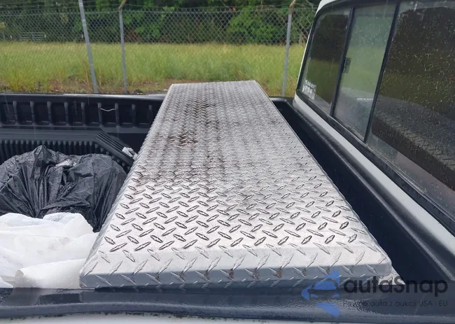 1B7FL26X5PS202557: 42224806