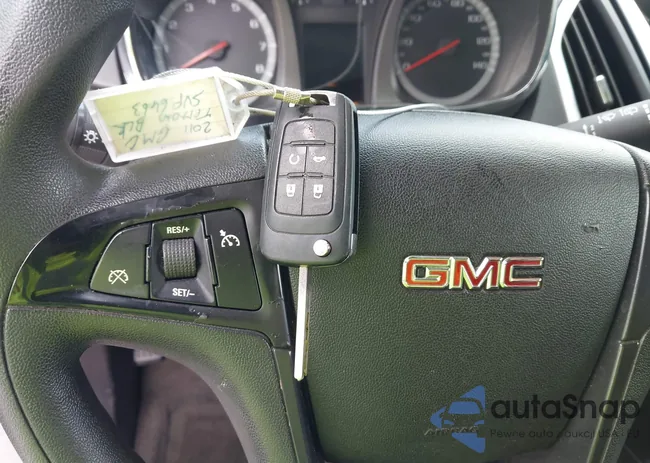 2CTALMEC2B6480823: 42224808