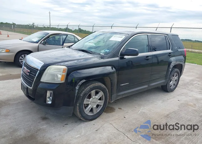 2CTALMEC2B6480823: 42224808