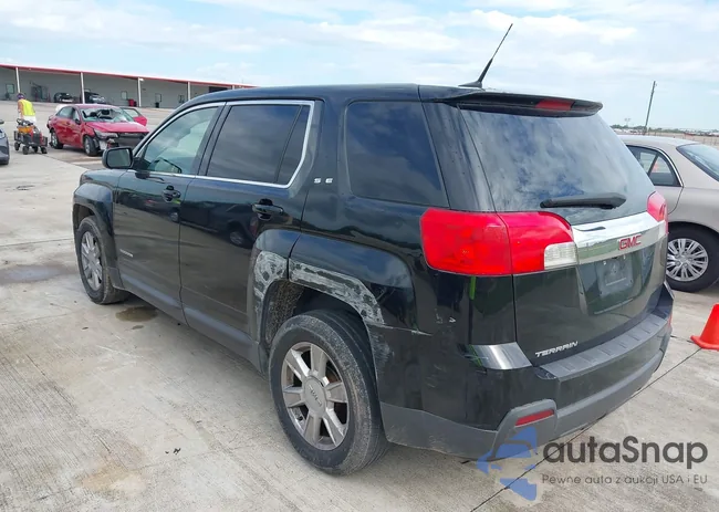 2CTALMEC2B6480823: 42224808