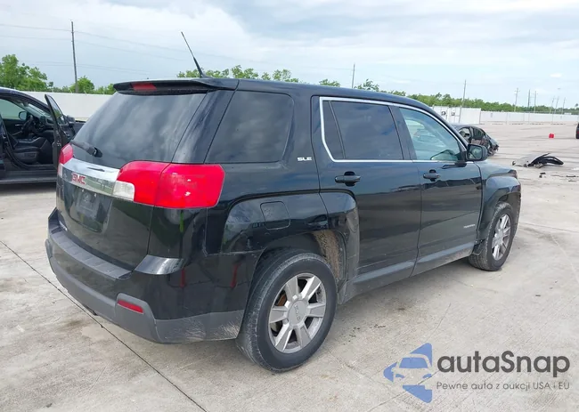 2CTALMEC2B6480823: 42224808