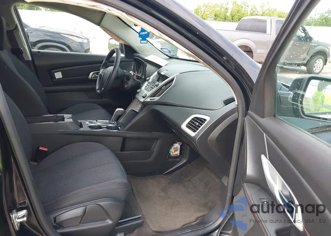 2CTALMEC2B6480823: 42224808