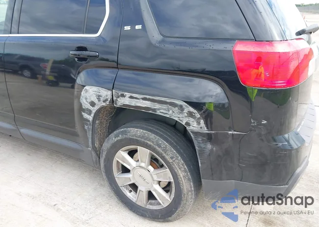 2CTALMEC2B6480823: 42224808