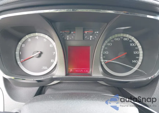 2CTALMEC2B6480823: 42224808