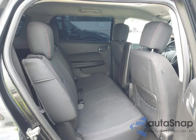 2CTALMEC2B6480823: 42224808