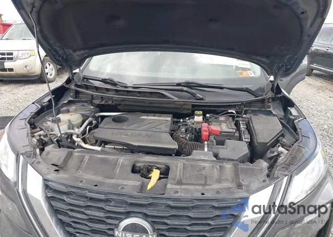 5N1BT3AB4PC809796: 42224811