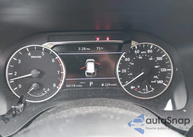 5N1BT3AB4PC809796: 42224811