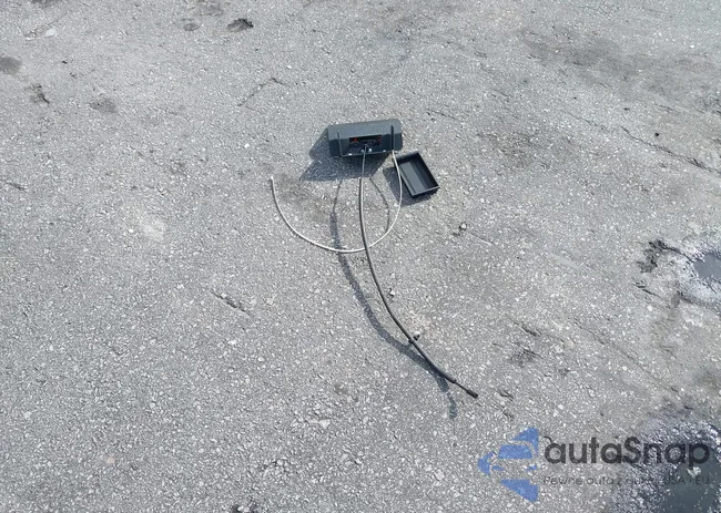 JNKCV61F59M355111: 42224814