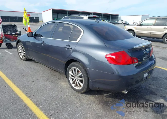 JNKCV61F59M355111: 42224814