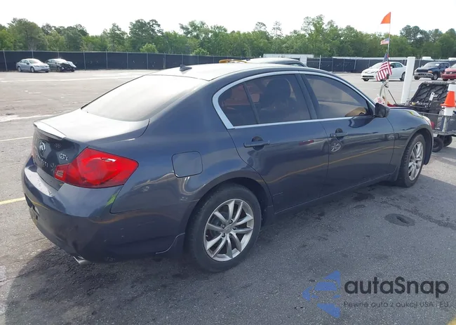 JNKCV61F59M355111: 42224814