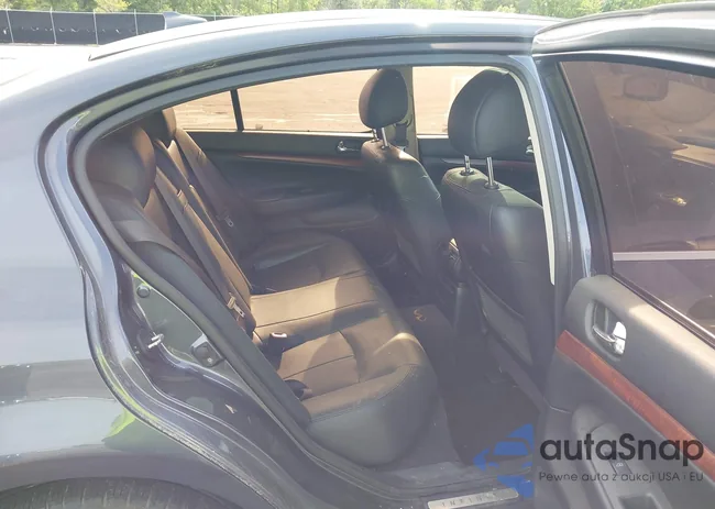 JNKCV61F59M355111: 42224814