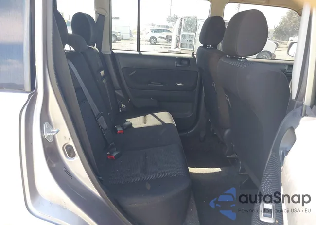 JTLKT324X64033143: 42224815