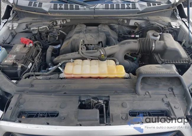 1FTEX1EP5HFC32258: 42224816