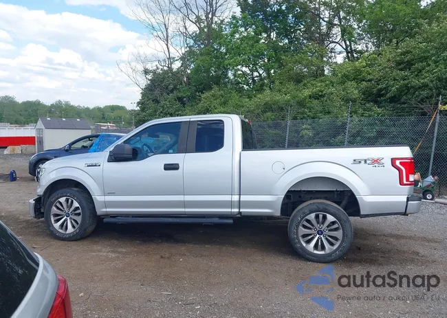 1FTEX1EP5HFC32258: 42224816