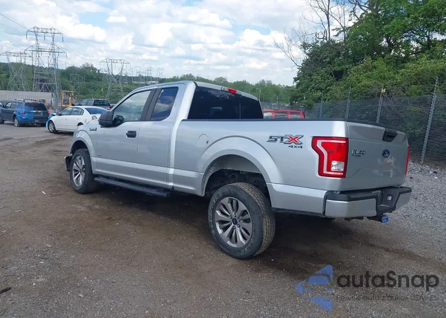 1FTEX1EP5HFC32258: 42224816