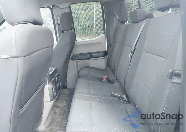 1FTEX1EP5HFC32258: 42224816