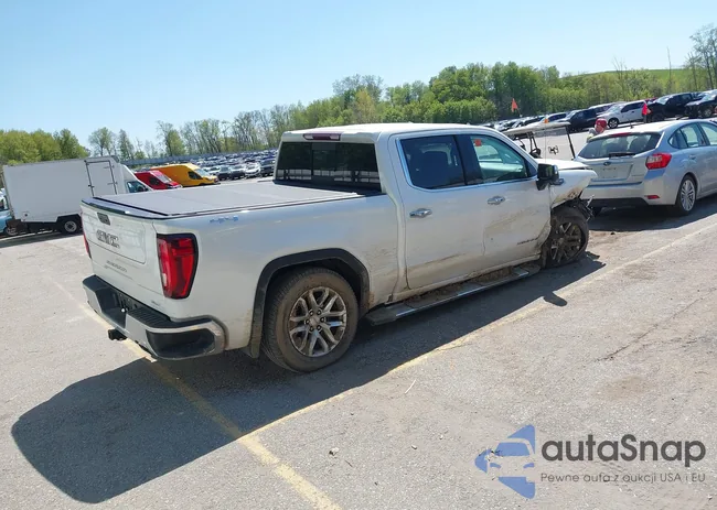 1GTU9DEL5MZ339937: 42224820