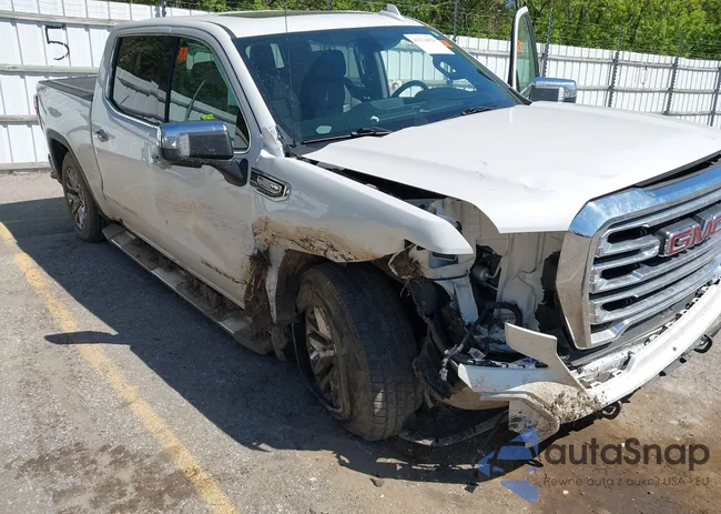 1GTU9DEL5MZ339937: 42224820