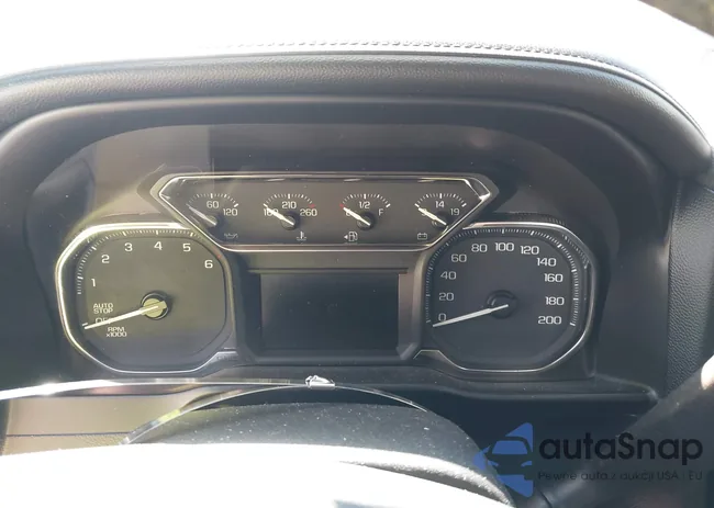 1GTU9DEL5MZ339937: 42224820