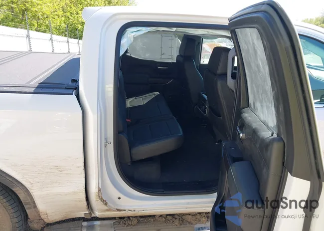 1GTU9DEL5MZ339937: 42224820