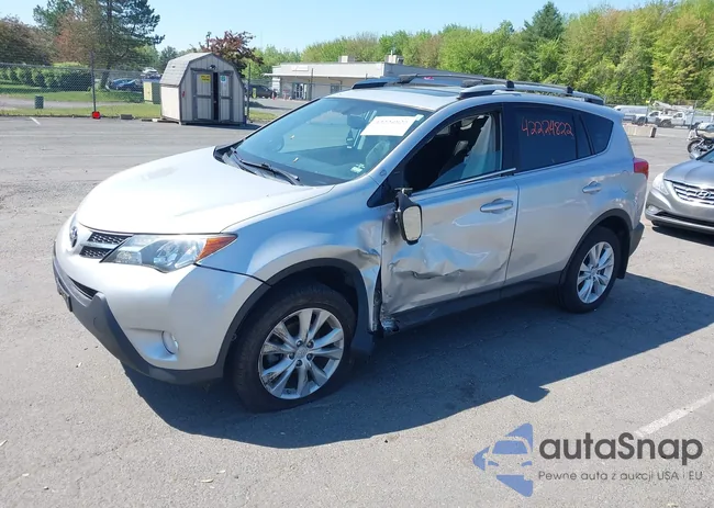 2T3DFREV3EW199704: 42224822