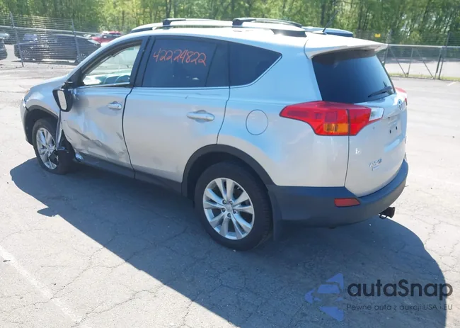 2T3DFREV3EW199704: 42224822