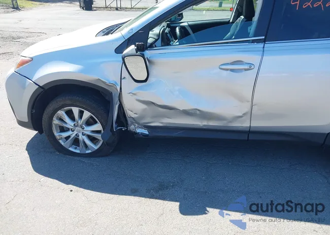 2T3DFREV3EW199704: 42224822