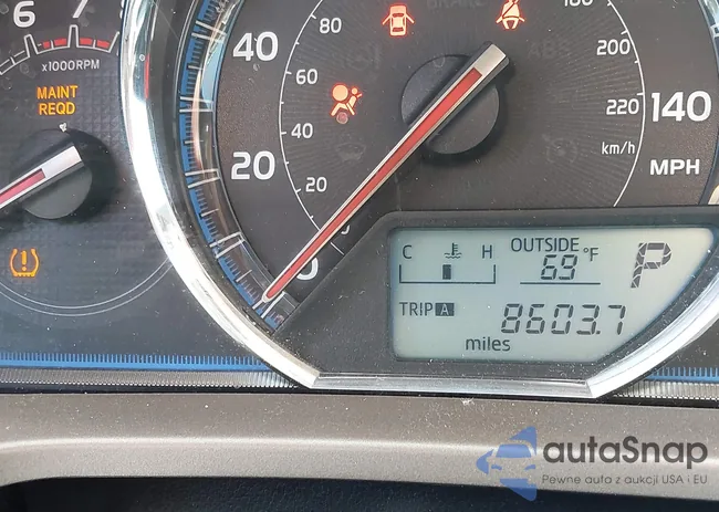 2T3DFREV3EW199704: 42224822