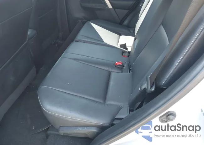 2T3DFREV3EW199704: 42224822