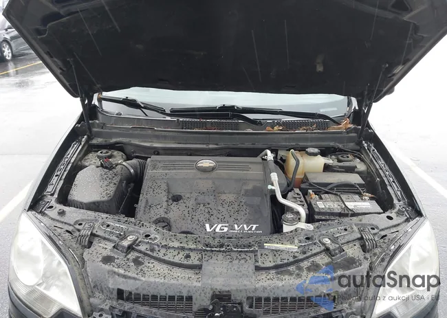 3GNAL3E52CS583029: 42224834